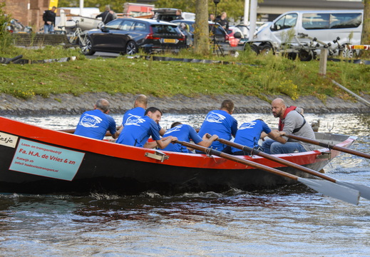 20221008-Grachtenrace-Finish-145